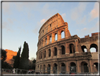 foto Colosseo